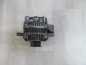 SUZUKI GRAND VITARA II SX4 1.6 ALTERNATOR 31400-65J10 A5TG0291