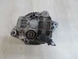 SUZUKI GRAND VITARA II SX4 1.6 ALTERNATOR 31400-65J10 A5TG0291