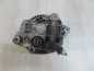 SUZUKI GRAND VITARA II SX4 1.6 ALTERNATOR 31400-65J10 A5TG0291