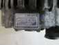 SUZUKI GRAND VITARA II SX4 1.6 ALTERNATOR 31400-65J10 A5TG0291