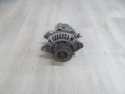 NISSAN NAVARA D22 2.5 TDI ALTERNATOR 23100VK010 A3TB5099 01-06