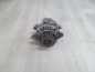 NISSAN NAVARA D22 2.5 TDI ALTERNATOR 23100VK010 A3TB5099 01-06