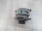NISSAN NAVARA D22 2.5 TDI ALTERNATOR 23100VK010 A3TB5099 01-06
