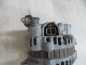 NISSAN NAVARA D22 2.5 TDI ALTERNATOR 23100VK010 A3TB5099 01-06