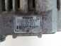 NISSAN NAVARA D22 2.5 TDI ALTERNATOR 23100VK010 A3TB5099 01-06
