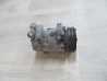 FORD 1.4 TDCI SPREZARKA KLIMATYZACJI 2S6119D629AE 1442F