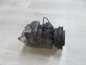 VW AUDI 1.9 SPREZARKA KLIMATYZACJI 8D0260808 447220-8182