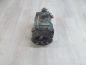 FORD C-MAX 1.6D SPREZARKA KLIMATYZACJI 3M5H-19D629-SA 1255