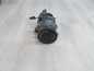 BMW 1 E81 E87 1.6 SPREZARKA KOMPRESOR KLIMATYZACJI 6915380-06