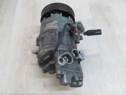 BMW 1 E81 E87 1.6 SPREZARKA KOMPRESOR KLIMATYZACJI 6915380-06
