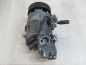 BMW 1 E81 E87 1.6 SPREZARKA KOMPRESOR KLIMATYZACJI 6915380-06