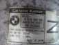 BMW 1 E81 E87 1.6 SPREZARKA KOMPRESOR KLIMATYZACJI 6915380-06