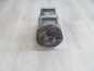 VOLVO S60 V70 XC 2.4 D5 SPREZARKA KLIMATYZACJI 8684287 506011-9732