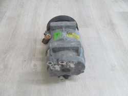 VOLVO S60 V70 XC 2.4 D5 SPREZARKA KLIMATYZACJI 8684287 506011-9732