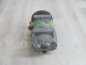 VOLVO S60 V70 XC 2.4 D5 SPREZARKA KLIMATYZACJI 8684287 506011-9732