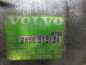 VOLVO S60 V70 XC 2.4 D5 SPREZARKA KLIMATYZACJI 8684287 506011-9732