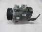 VW AUDI 1.6 2.0 SPREZARKA KLIMATYZACJI 1K0820859E 447190-7953