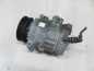 VW AUDI 1.6 2.0 SPREZARKA KLIMATYZACJI 1K0820859E 447190-7953
