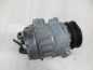 VW AUDI 1.6 2.0 SPREZARKA KLIMATYZACJI 1K0820859E 447190-7953