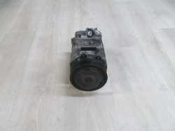 VW AUDI 1.6 2.0 SPREZARKA KLIMATYZACJI 1K0820859S