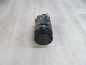VW AUDI 1.6 2.0 SPREZARKA KLIMATYZACJI 1K0820859E 447190-7953