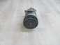 FIAT SEDICI BRAVO SX4 1.6 1.9 SPREZARKA KLIMATYZACJI 55701201 447190-2131