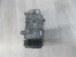 FIAT SEDICI BRAVO SX4 1.6 1.9 SPREZARKA KOMPRESOR KLIMATYZACJI 55701201