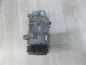 FIAT SEDICI BRAVO SX4 1.6 1.9 SPREZARKA KLIMATYZACJI 55701201 447190-2131