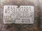 FIAT SEDICI BRAVO SX4 1.6 1.9 SPREZARKA KLIMATYZACJI 55701201 447190-2131