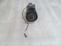 VW AUDI 1.9 SPREZARKA KLIMATYZACJI 8D0260808 447220-8180