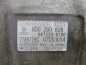 VW AUDI 1.9 SPREZARKA KLIMATYZACJI 8D0260808 447220-8180