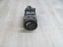 VW AUDI 1.9 TDI SPREZARKA KOMPRESOR KLIMATYZACJI 447220-8683
