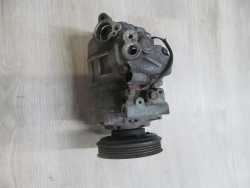 VW AUDI 1.9 TDI SPREZARKA KOMPRESOR KLIMATYZACJI 447220-8683