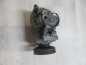 VW AUDI 1.9 TDI SPREZARKA KOMPRESOR KLIMATYZACJI 447220-8683