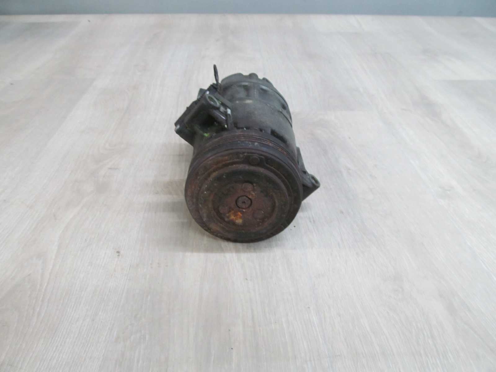 BMW E46 2.0D 150KM SPREZARKA KOMPRESOR KLIMATYZACJI 6905643-06