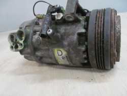 BMW E46 2.0D 150KM SPREZARKA KOMPRESOR KLIMATYZACJI 6905643-06
