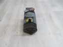 FORD FOCUS MK2 1.6 SPREZARKA KLIMATYZACJI 3M5H-19D629-PH