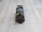 FORD FOCUS MK2 1.6 SPREZARKA KLIMATYZACJI 3M5H-19D629-PH