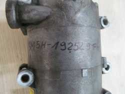 FORD FOCUS MK2 1.6 SPREZARKA KLIMATYZACJI 3M5H-19D629-PH