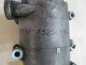 FORD FOCUS MK2 1.6 SPREZARKA KLIMATYZACJI 3M5H-19D629-PH