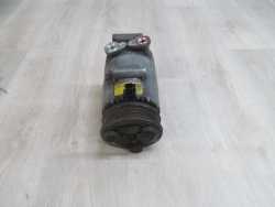 FORD FOCUS MK2 1.6 SPREZARKA KLIMATYZACJI 3M5H-19D629-PH