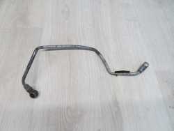 PEUGEOT 1.6HDI PRZEWOD SMAROWANIA TURBINY 9651785280
