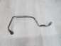 PEUGEOT 1.6 HDI PRZEWOD SMAROWANIA TURBINY 9651785280
