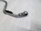 PEUGEOT 1.6 HDI PRZEWOD SMAROWANIA TURBINY 9651785280