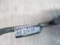 PEUGEOT 1.6 HDI PRZEWOD SMAROWANIA TURBINY 9651785280
