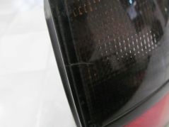 RENAULT LAGUNA I HB  LAMPA TYL PRAWA 94-98