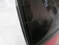 RENAULT LAGUNA I HB  LAMPA TYL PRAWA 94-98