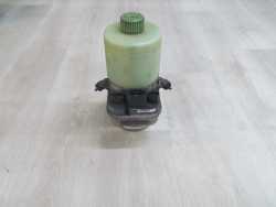 VW SEAT SKODA 01-09 POMPA WSPOMAGANIA 6Q0423156AB