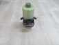 VW SEAT SKODA 01-09 POMPA WSPOMAGANIA 6Q0423156AB