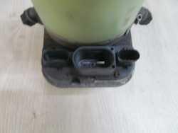 VW SEAT SKODA 01-09 POMPA WSPOMAGANIA 6Q0423156AB